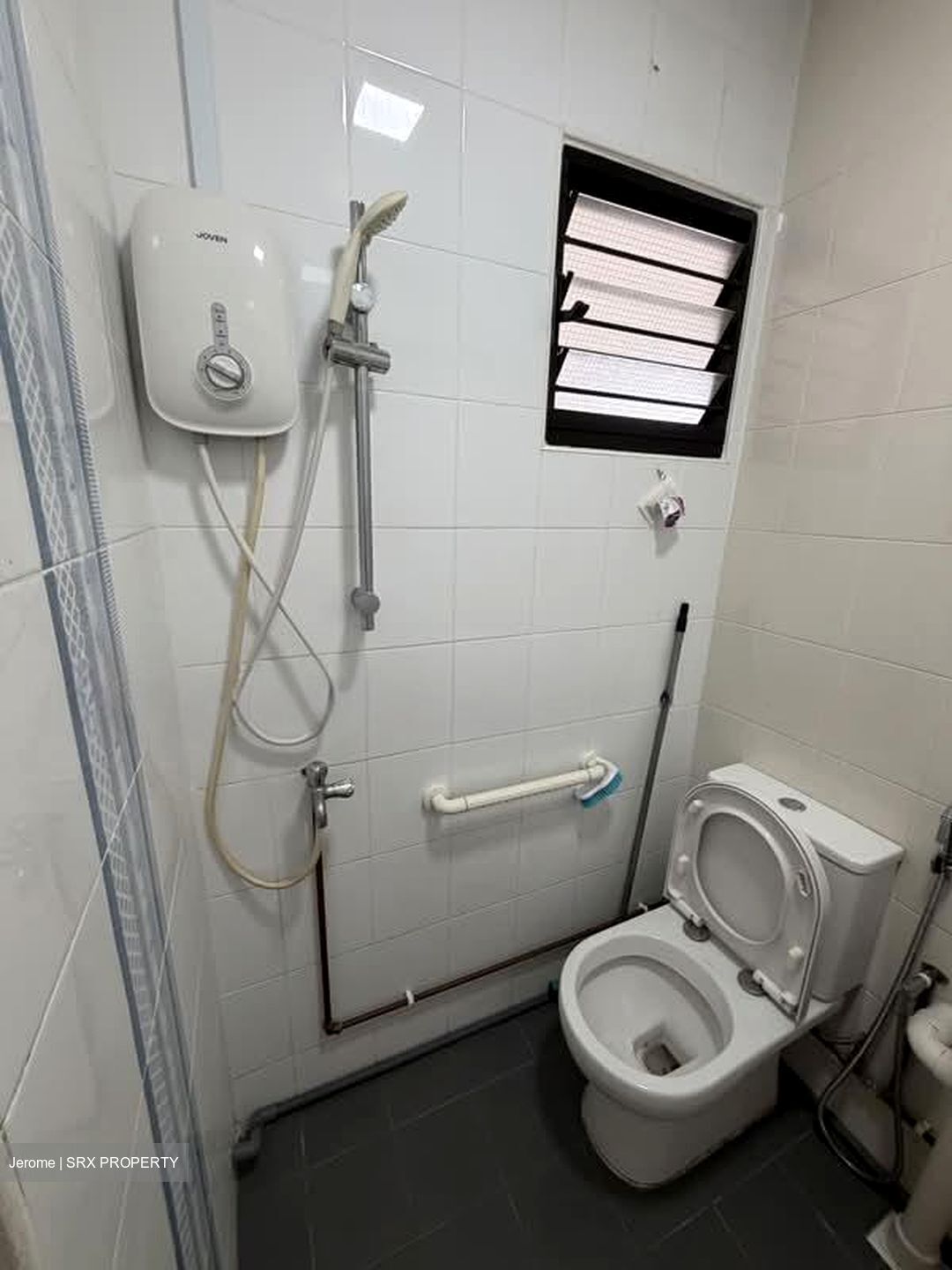 Blk 720 Ang Mo Kio Avenue 6 (Ang Mo Kio), HDB 3 Rooms #575712041